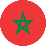 العربية
